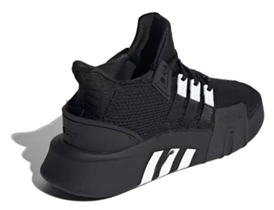 Eqt adidas sales nuovo modello