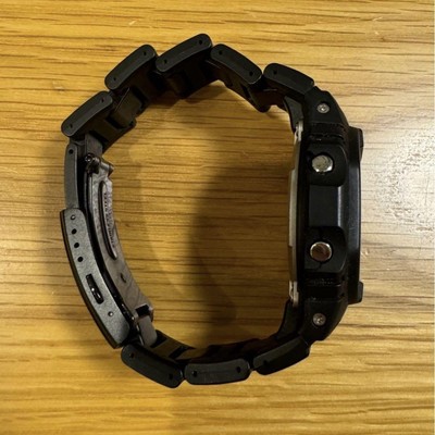 G-SHOCK 3459/3461 JA