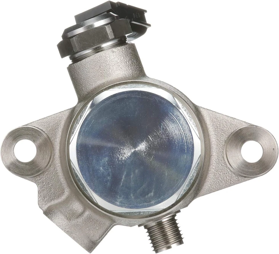 New High Pressure Fuel Pump For Nissan Titan Armada Infiniti M56 QX56 Q70 QX80 - Изображение 3 из 4