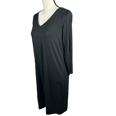 draped knit mini dress David Koma DRAPED SLEEVE MINI KNIT DRESS White / L