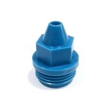 AN013 Goulds Nozzle For SJ Series