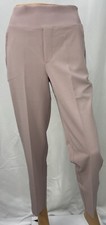 Athleta Women's Endless Pant NWT Size 2 color Mauve