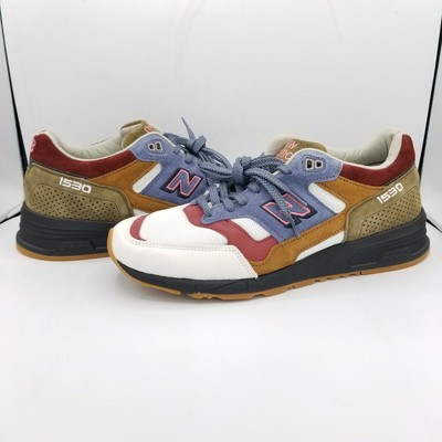 new balance hombre 1530 new balance hombre 1530