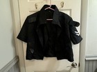 Picture 12 of 20