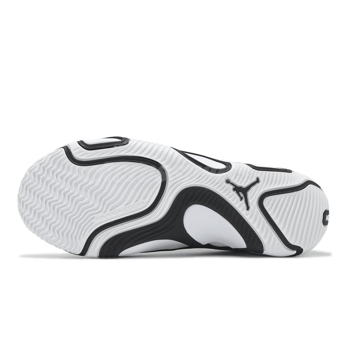 Nike Jordan Tatum 3 PF Jayson Tatum Tunnel Walk Men