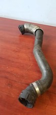Thermostat BMW SERIE 3