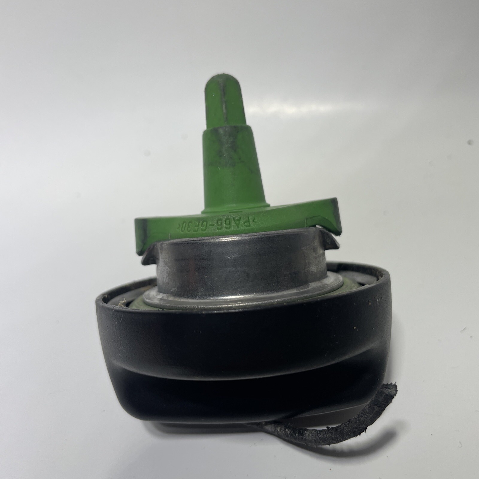 20092016 BMW 328I XDRIVE E90 LCI FUEL / GAS CAP 7222391 eBay