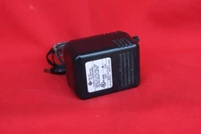 DEMA ENGINEERING DRAIN MASTER JUNIOR TRANSFORMER