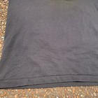 Foto 4 di 6