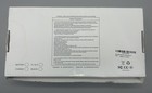 BFAHE EMS Foot Stimulator 9 Foot Massager. — photo 6
