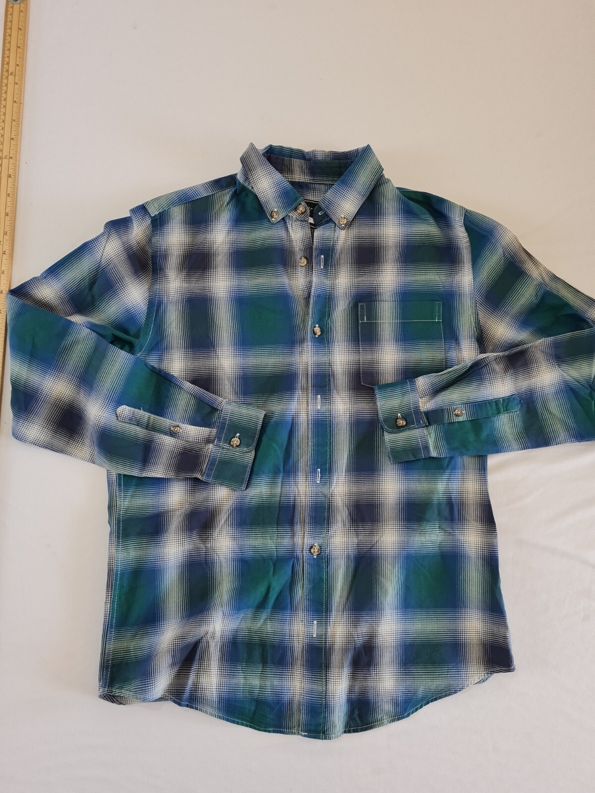 Picture 1 of 14