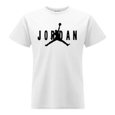 Men's Sports Short Sleeves T-Shirt Graphic Athletic Basketball USA Tee Gildan