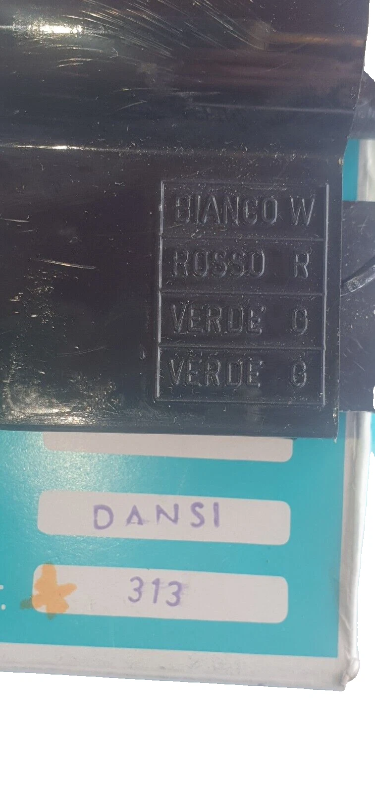 Foto 5 di 7