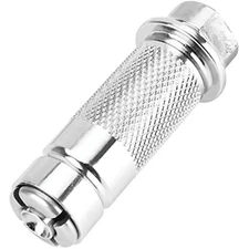 Wilmar Performance Tool - Lock On Grease Coupler (W54228), Lubrication - Grease