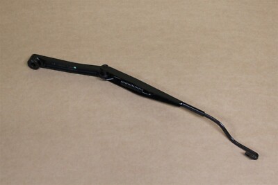 10122256 Wiper Arm New genuine MG part | eBay