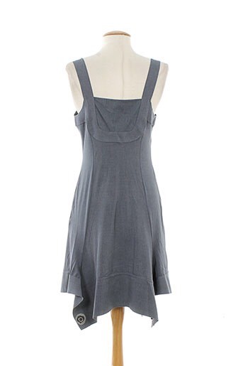 Robe M&F Girbaud Noire Taille M - Neuf Avec étiquettes - Coupe Regular