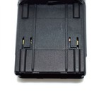 Picture 4 of 6