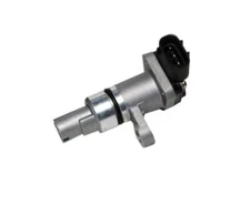 Speedometer Impulse Sender