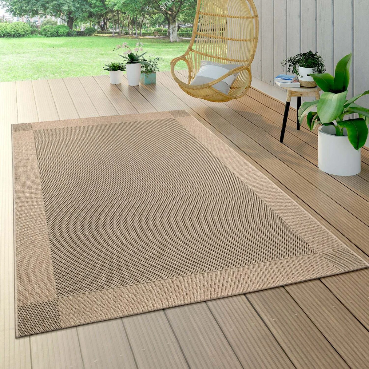 Balcony mats sale