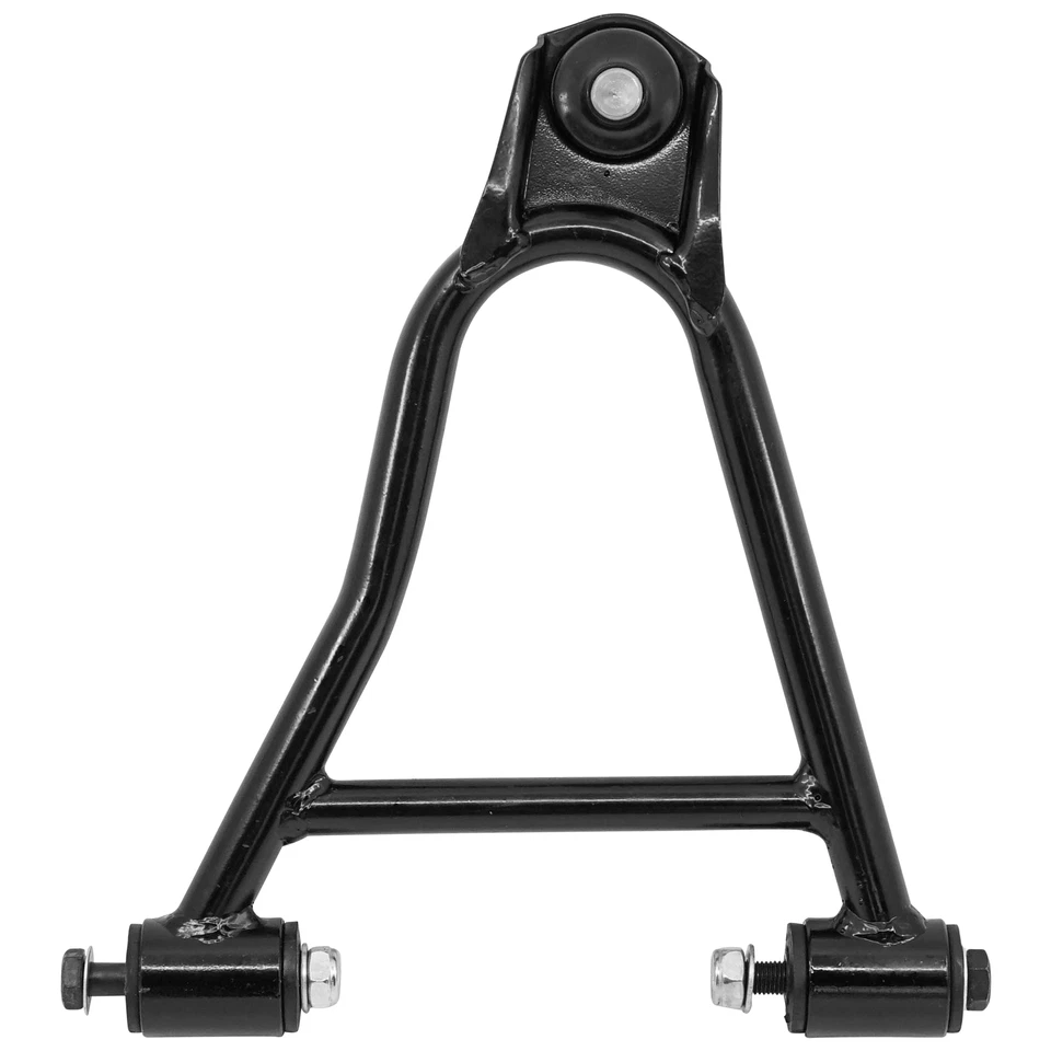 Front Suspension Lower Left A-Arm for Yamaha Big Bear 350 YFM350FW 4WD 1987-97 Foto 4 de 4