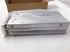 1PC SMC MGPM40-150 Cylinder MGPM40150 New Expedited Shipping 