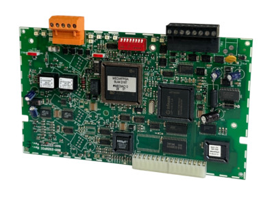 NOTIFIER NAM-232W / NAM232W NETWORK ADAPTER FOR AFP-200 NAM-232FPCC NAM-232WPCC