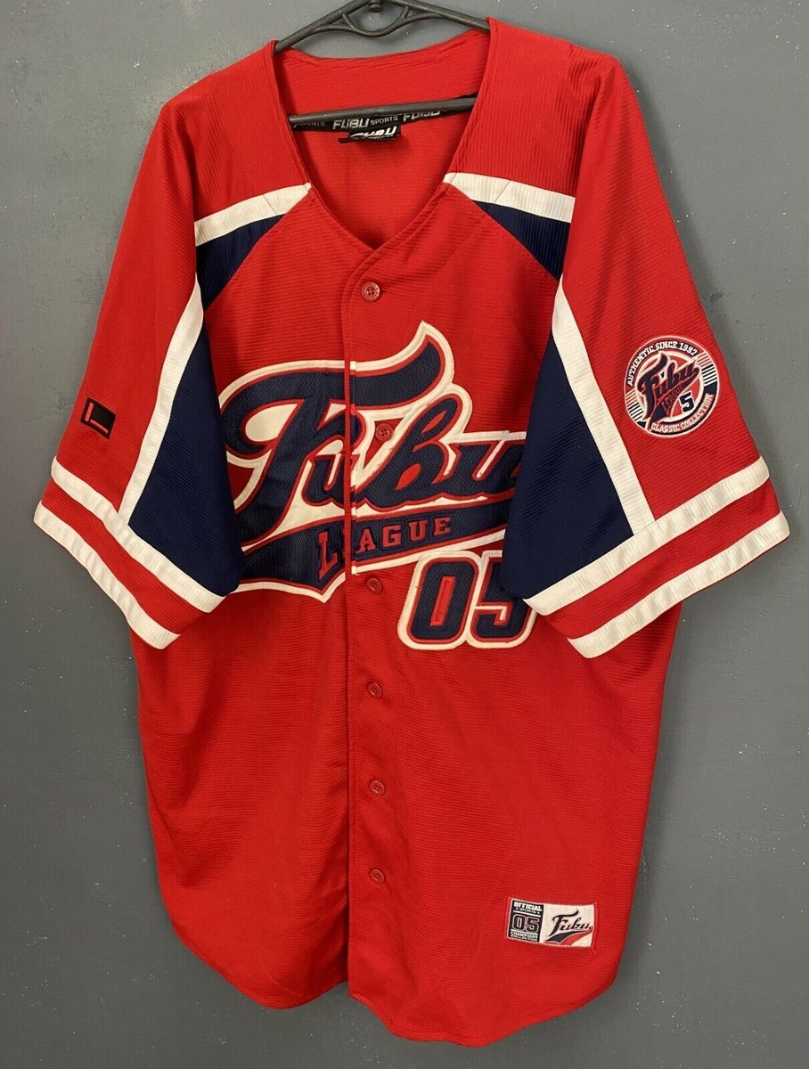 fubu レーヨン レーシングシャツ 楽天市場】【20%OFFセール】 FUBU フブ シャツ メンズ 長袖