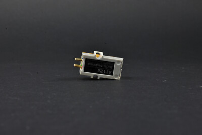 s-l400.jpg