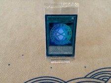 Legendary Collection 3: Yugi's World Promo Pack (sealed) (Englisch)