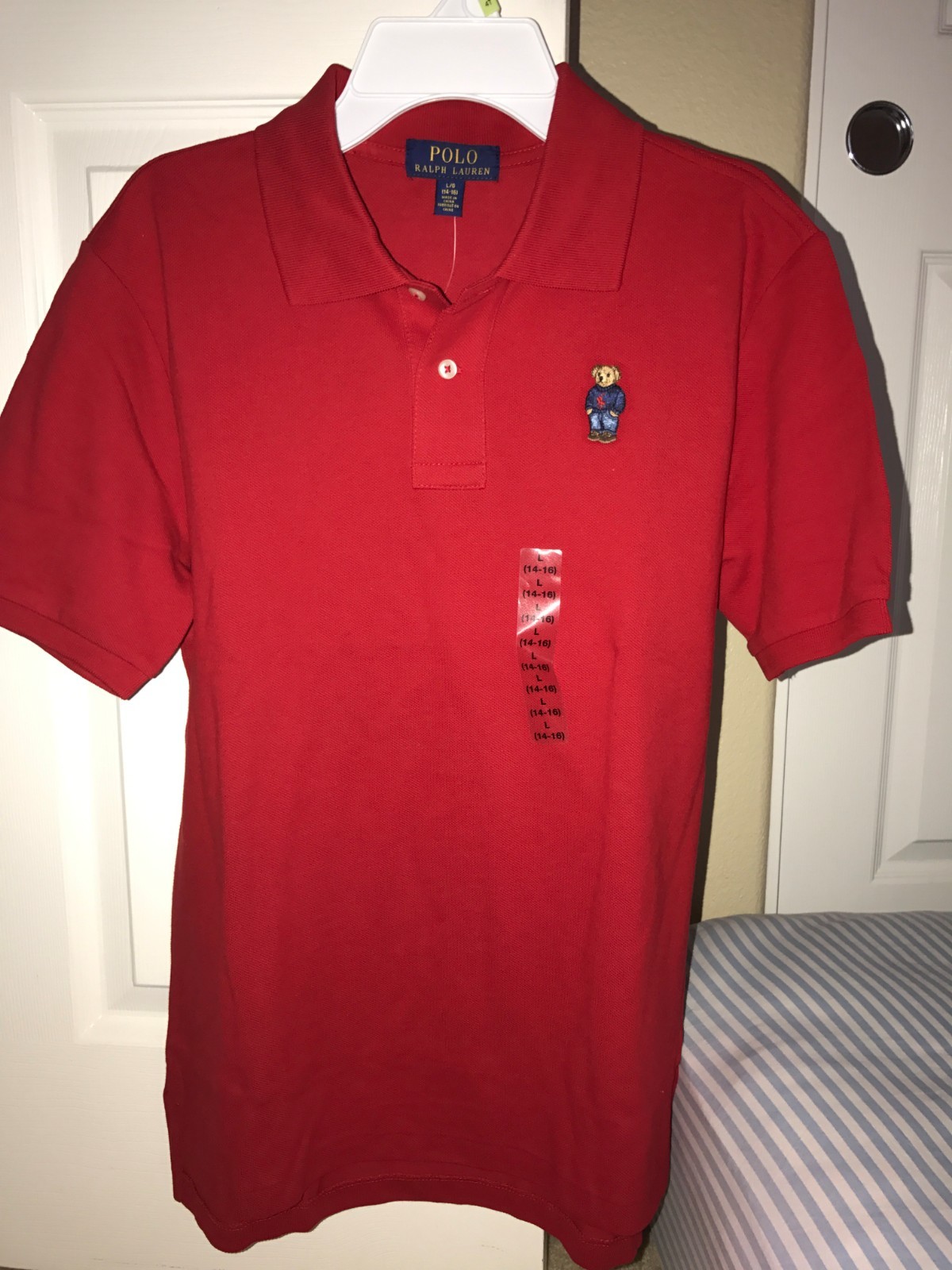 Picture 1 of 3