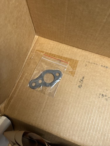 USMW MCK1036 Engine Water Pump Kit for Hummer C1500 Suburban Blazer MORE - Picture 7 of 7