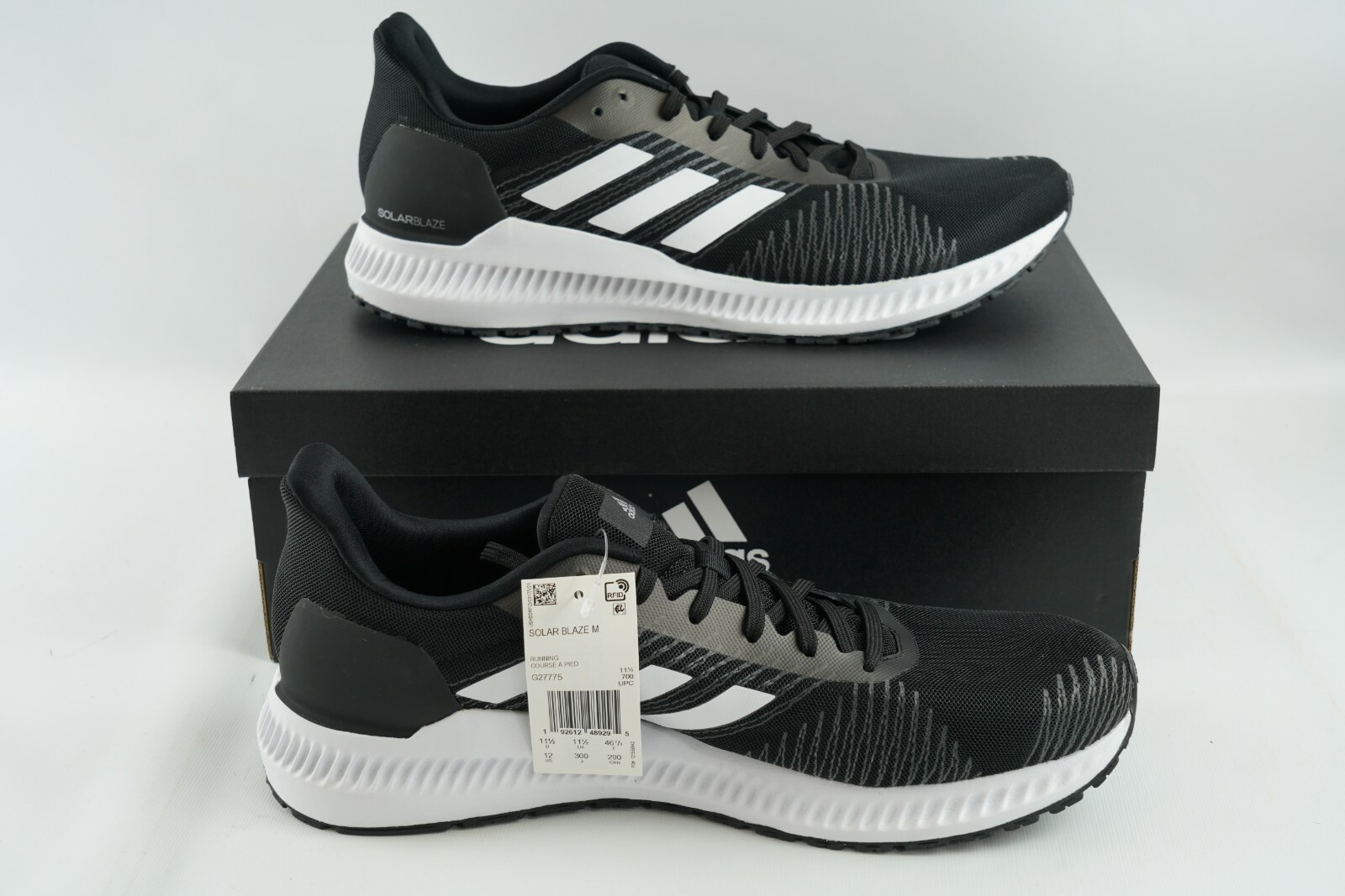 adidas g27775