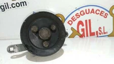 7681955168 306030 Steering Aid Pump 19038 BMW SERIES 5 BERLINA (E34) 525I (125KW)