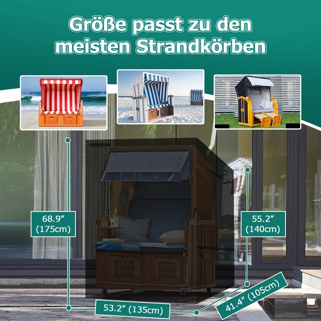 Bild 4 von 15