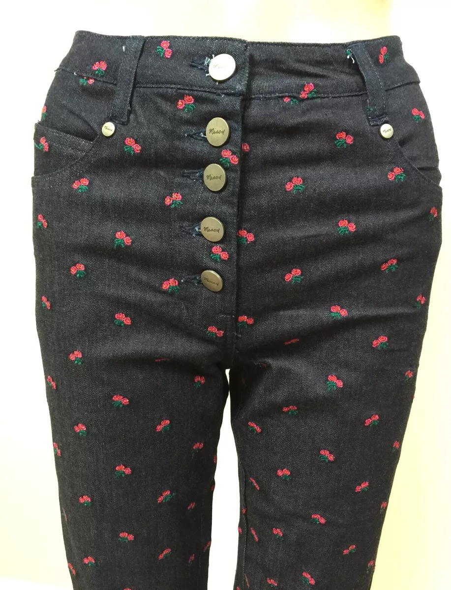 Miaou jeans deals