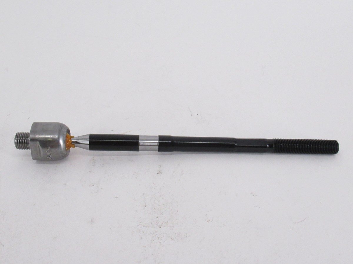 Genuine OEM Kia 56540 H8000 Inner Tie Rod End Ball Joint Assy 2018
