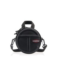 Borsa a cerchio Eastpak X Telfar NUOVA - Nera - IN MANO
