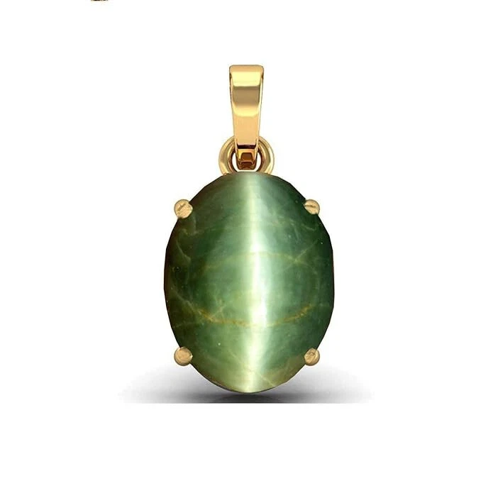 Stone lockets best sale