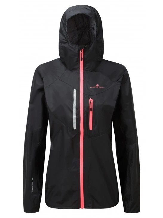 Ron hill sales waterproof jacket