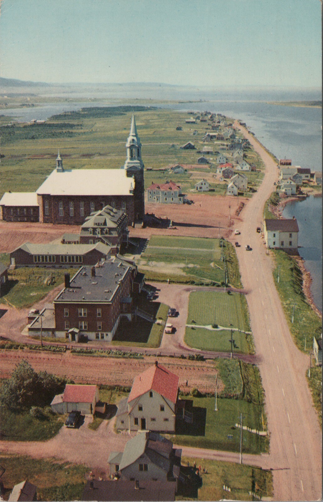 Foto 2 di 4