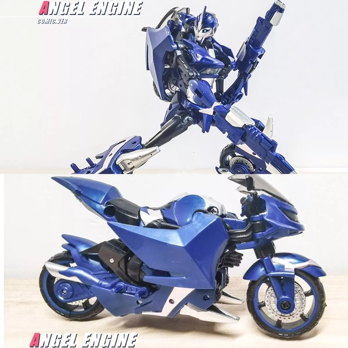 Angel bike femme outlet