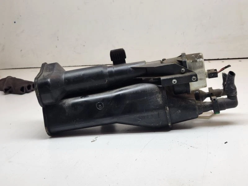 2008 BMW 328I E90 328 LATA DE CARVÃO DTML - Imagem 4 de 4