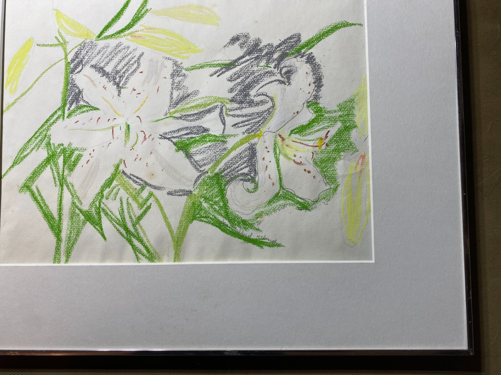 Picture 4 of 16