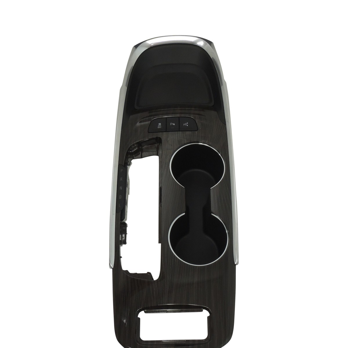 como s-l1200.jpg