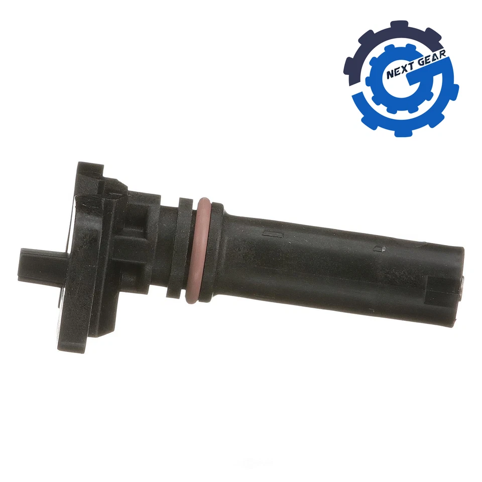 New OEM Camshaft Position Sensor 1985-92 Buick Skylark Pontiac Grand Am 10496122 - Image 4 of 4