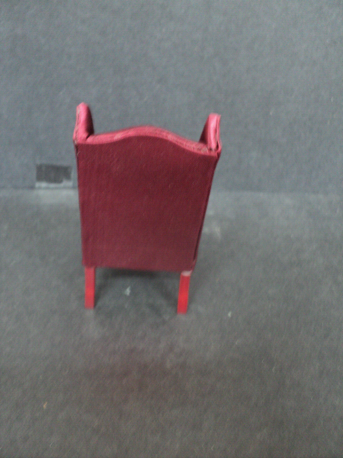 Picture 3 of 6
