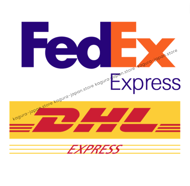 SHINee JONGHYUN X INSPIRATION Official Photo Book Photobook 2016