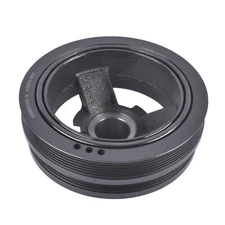 For Camaro Firebird 594-127 5.7 LS1 LS2 Crank Pulley Harmonic Balancer 12553118