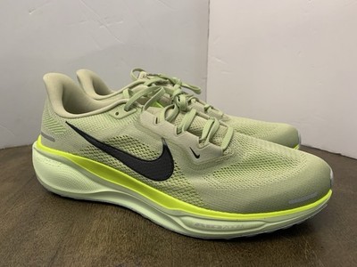Nike Air Zoom Pegasus 41 Road Running Shoes Men's Size 13 FD2722-303 NEW