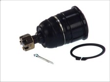 Rotule de suspension Rover 420